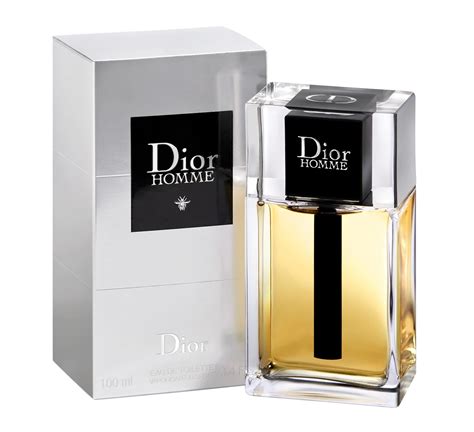 christian dior hombres|Dior perfumes for men.